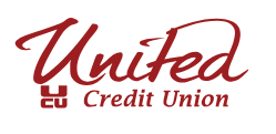 United Credit Union Mexico, MO